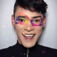 breno.makeup