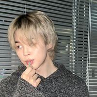 s_jimins