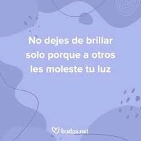 frases_127.g