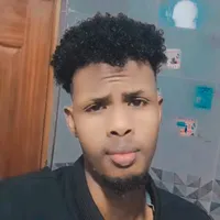 original sound - king.abdallle