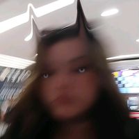 mzinhazz_ff