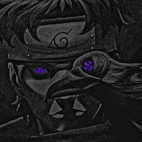 kaizou._.official