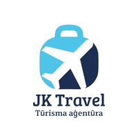 jktravelagency