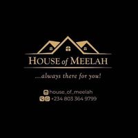 house_of_meelah