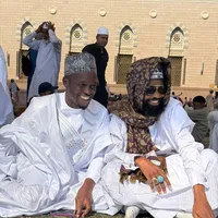 original sound - auwaluase