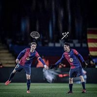 sebas_renoj.12