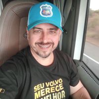 luisgonzagafreitas