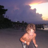 alejosoizasoiza