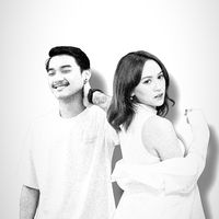lovesarchivee