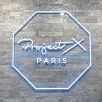 pjxpll