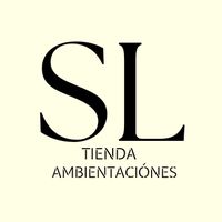 tienda.ambientaciones
