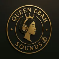 original sound - queenebah_sounds