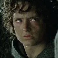 original sound - pinetreecryptid