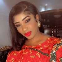 aminasowlaye2