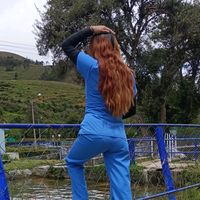 pamelamonteromendoza
