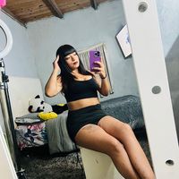 yaque.quinteros