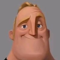 likemypostsineedclout