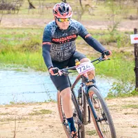 original sound - maxrudne