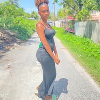 sexy_slimz_shontel