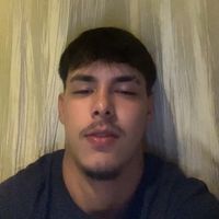 eentebi10