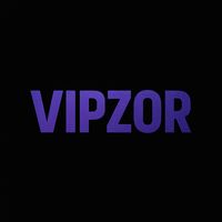vipzor.qr