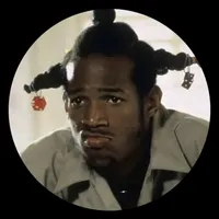 original sound - k3v7n_oficial2