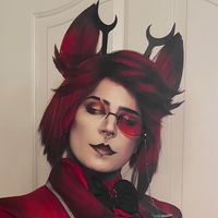 oddcatcosplay