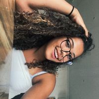 lomilani08