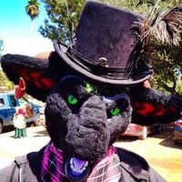 darksoulsthedrago100987