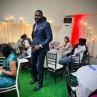 mr_soldierduchrist243