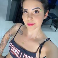 oliviagabrielabrgs