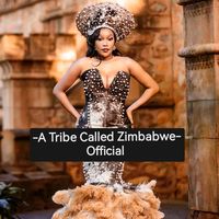 atribecalledzimbabwe1