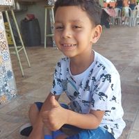 raissaalves16