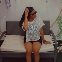 sarah.bidder