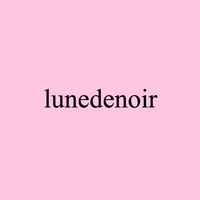 lunedenoiir