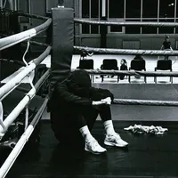 original sound - quotes.xw