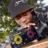 original sound - deejay.mecky.tz