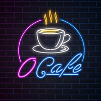 ocafebh