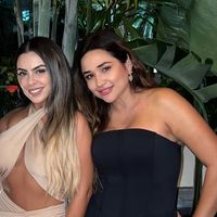 ourworld_viviysaidee