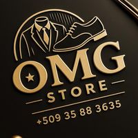 omg_store_ht