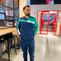 shani_zeeshan0
