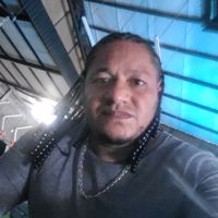 dariel.bustamante6