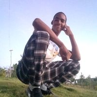 sonido original
