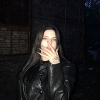 danilovskayamm