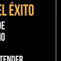 gymmotivacion.1