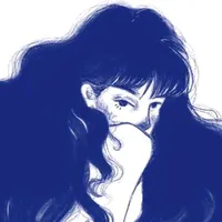 original sound - taiqzx