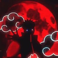 jarielnahumvasquezayala