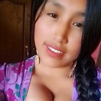 rossycarmonaromero
