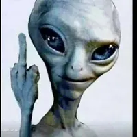 original sound - xxunicornfartslovemexx