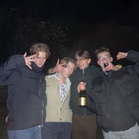 goa_boys_med_strumpor